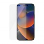 PanzerGlass | Screen protector - glass | Apple iPhone 14 Pro Max | Polyethylene terephthalate (PET) | Transparent - 2